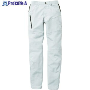 G.G. 8012-18 �J�[�S�p���c �V���o�[�O���[ 110 8012-18-22-110 1�� ����531-1674 �y�����s�x���ρz