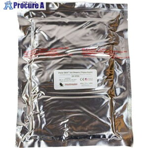 O[NX |[[XL ACXV[g _u 6300037579 1 531-1923 lls