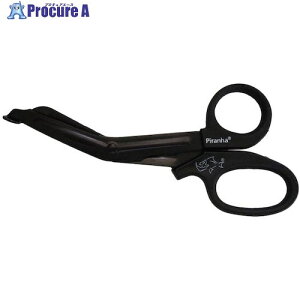 O[NX TYK sjA͂ -S 6300037617 1{ 531-1955 lls