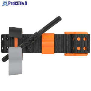 O[NX SAM^[jPbgXT(IW) 6300037573 1 531-1984 lls