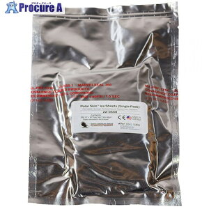 O[NX |[[XL ACXV[g X^_[h 6300037578 1 531-2009 lls