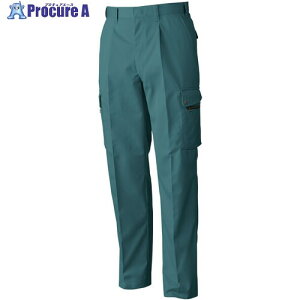 Ka 4448 ^bNJ[Spc _[NO[ 105 4448-109-105 1 531-2164 ysxρz