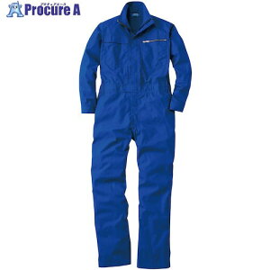 Ka 39010 Ȃ u[ 4L 39010-8-4L 1 531-2255 ysxρz