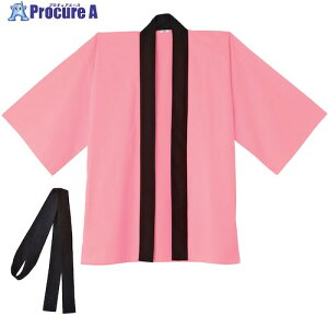 Ka 21010 Cxgnbs sN LbYt[TCY 21010-44-JF 1 531-2265 ysxρz