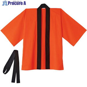 �K�a 21010 �C�x���g�n�b�s �I�����W �L�b�Y�t���[�T�C�Y 21010-74-JF 1�� ����531-2267 �y�����s�x���ρz