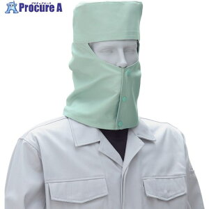 Ka 10013 nږXq coȂ Ȃ XO[ LL 10013-107-LL 1 531-2298 ysxρz