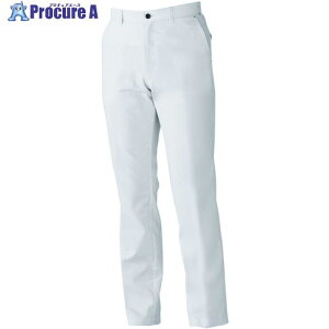 SOWA 3018-09 �X���b�N�X �V���o�[�O���[ 73 3018-09-22-73 1�� ����531-2386 �y�����s�x���ρz