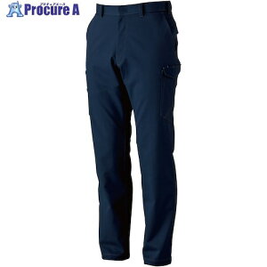 SOWA 3002-08 �J�[�S�p���c �l�C�r�[ GL 3002-08-1-GL 1�� ����531-2945 �y�����s�x���ρz