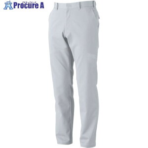 SOWA 3002-09 �X���b�N�X �V���o�[�O���[ 73 3002-09-22-73 1�� ����531-2952 �y�����s�x���ρz