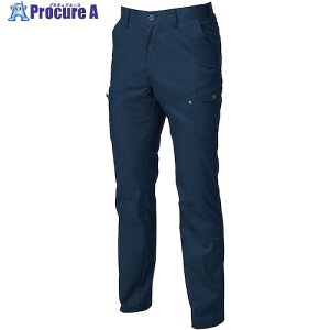 SOWA 3048-08 �J�[�S�p���c �l�C�r�[ GL 3048-08-1-GL 1�� ����531-2953 �y�����s�x���ρz