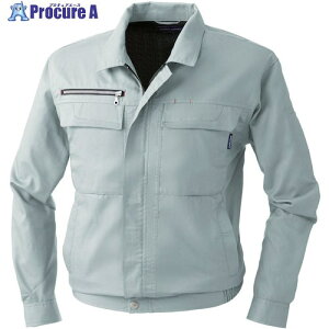 �K�a 633 �����u���]�� �V���o�[�O���[ L 633-22-L 1�� ����531-3319 �y�����s�x���ρz