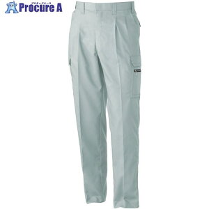 �K�a 638 �c�[�^�b�N�J�[�S�p���c �V���o�[�O���[ 120 638-22-120 1�� ����531-3331 �y�����s�x���ρz