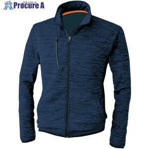 NBW 7024-00 Xgb`yh lCr[ 4L 7024-00-1-4L 1 531-3340 ysxρz