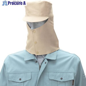 Ka 10012 nږXq co Ȃ x[W LL 10012-3-LL 1 531-3847 ysxρz