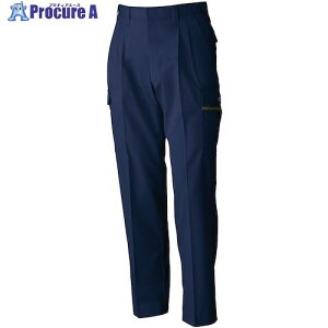 �K�a 618 �c�[�^�b�N�J�[�S�p���c �l�C�r�[ 73 618-1-73 1�� ����531-4080 �y�����s�x���ρz