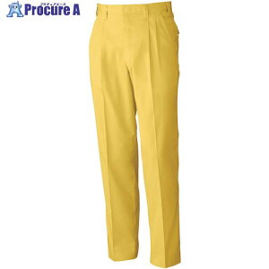 Ka 619 c[^bNXbNX }X^[h 91 619-92-91 1 531-4095 ysxρz