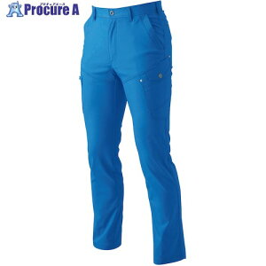 SOWA 3042-08 �J�[�S�p���c �u���[ GL 3042-08-8-GL 1�� ����531-4486 �y�����s�x���ρz