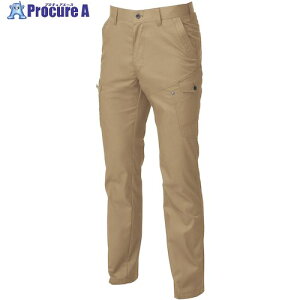 SOWA 3048-08 �J�[�S�p���c ���C�g�u���E�� GL 3048-08-87-GL 1�� ����531-4563 �y�����s�x���ρz