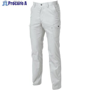 SOWA 3048-08 �J�[�S�p���c �V���o�[�O���[ GL 3048-08-22-GL 1�� ����531-4580 �y�����s�x���ρz