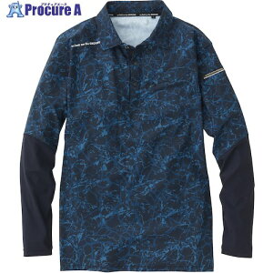G.G. 0395-50 �����|���V���c �l�C�r�[ LL 0395-50-1-LL 1�� ����531-4650 �y�����s�x���ρz