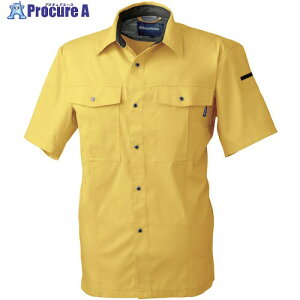 Ka 617 Vc }X^[h M 617-92-M 1 531-5847 ysxρz