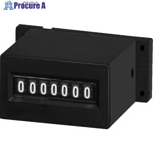 LINE dJE^[(ZbgiV) 6 4.3×2.6mm MCU-6C DC24V 1 531-5952 ysxρz