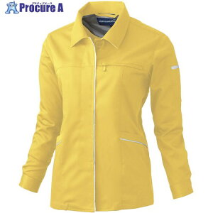 Ka 612 fB[XXbN }X^[h L 612-92-L 1 531-6015 ysxρz