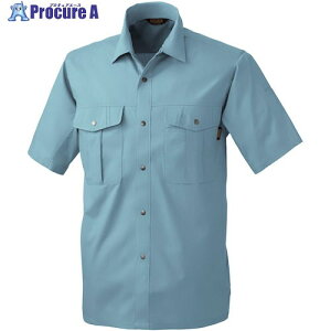 �K�a 537 �����V���c �~�X�g�u���[ LL 537-208-LL 1�� ����531-6506 �y�����s�x���ρz