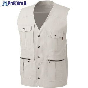 Ka 536 xXg AC{[ LL 536-05-LL 1 531-6663 ysxρz