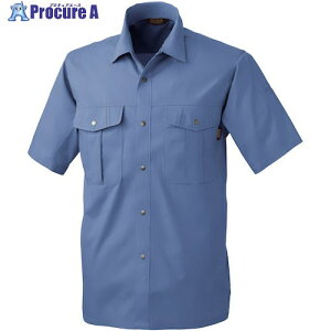 �K�a 537 �����V���c �C���f�B�S 3L 537-54-3L 1�� ����531-6917 �y�����s�x���ρz
