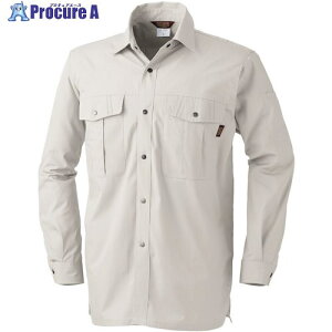 Ka 535 Vc AC{[ 6L 535-05-6L 1 531-6940 ysxρz