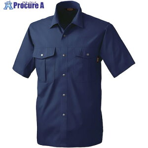 �K�a 537 �����V���c �l�C�r�[ 4L 537-1-4L 1�� ����531-7432 �y�����s�x���ρz