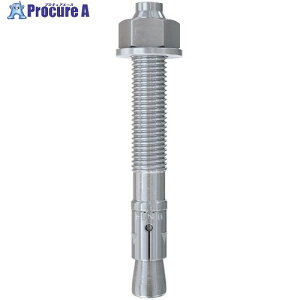 �t�B�b�V���[ �{���g�A���J�[ (�E�F�b�W��) FBN 2 8/5 K (8X55) ZP (50�{��) 560913 8�� ����531-8324 �y�����s�x���ρz