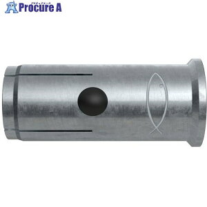 tBbV[ łݎAJ[ EA2 M12x25 ZP(25{) 560968 10 531-8578 ysxρz