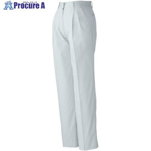 �K�a 610 ���f�B�[�X�c�[�^�b�N�X���b�N�X �V���o�[�O���[ M 610-22-M 1�� ����531-8802 �y�����s�x���ρz