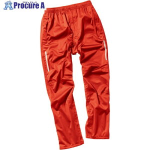 Makku GXeBRjbgCpc bhM AS8351L 1 532-5997 ysxρz