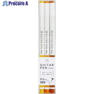 }WbNCL M^[yv` CG[ 3FZbg GRPT-3YL 1S 533-3428 ysxρz