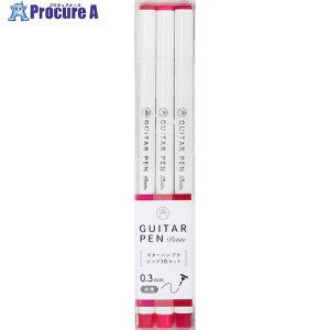 }WbNCL M^[yv` sN 3FZbg GRPT-3PI 1S 533-3430 ysxρz