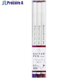 }WbNCL M^[yv` oCIbg 3FZbg GRPT-3VI 1S 533-3445 ysxρz