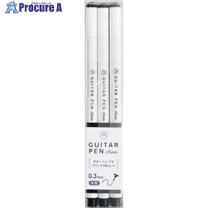 }WbNCL M^[yv` ubN 3FZbg GRPT-3BK 1S 533-3451 ysxρz