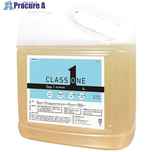 O[NX  NXSea SEA-T 6300037646 1{ 533-3455 lls