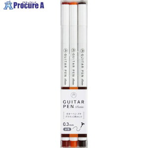 }WbNCL M^[yv` uE 3FZbg GRPT-3BR 1S 533-3460 ysxρz