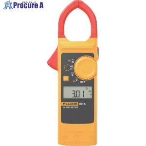 FLUKE |[^uyʃNv[^[ 301B 301B 1 533-4190