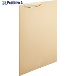 LIHIT A4Nbvt@C x[W F6067-16 1 533-5792 ysxρz