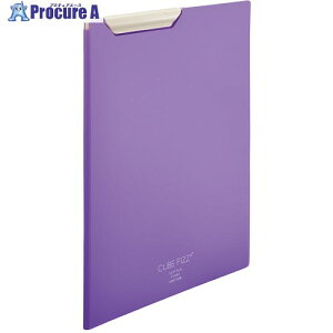 LIHIT A4Nbvt@C F6067-10 1 533-5794 ysxρz