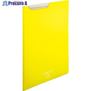 LIHIT A4Nbvt@C F6067-5 1 533-5796 ysxρz