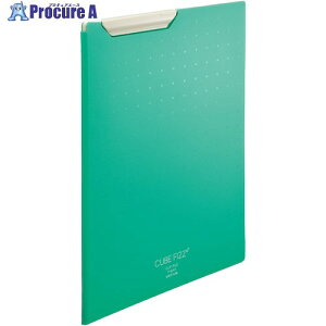 LIHIT A4Nbvt@C F6067-7 1 533-5797 ysxρz