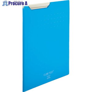 LIHIT A4Nbvt@C F6067-8 1 533-5798 ysxρz