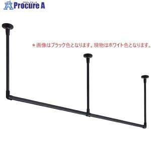 TOSO �n���M���O�o�[H�]2�V��t��C�^�C�v�Z�b�g �z���C�g W1780XH270 30018363 1S ����533-8225 �y�����s�x���ρz