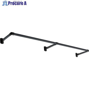 TOSO �n���M���O�o�[H�]1���ʕt��C�^�C�v�Z�b�g �u���b�N W2780XD250 30017049 1S ����533-8229 �y�����s�x���ρz